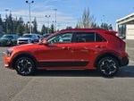 2023 Kia Niro EV Wave