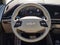 2023 Kia Niro EV Wave