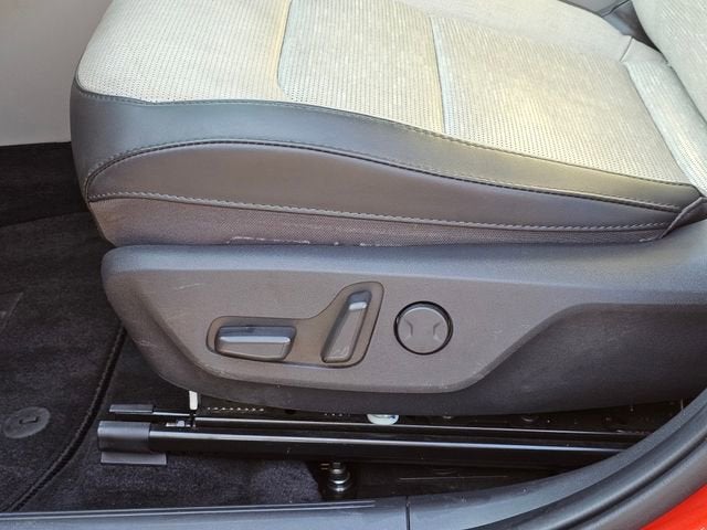 2023 Kia Niro EV Wave