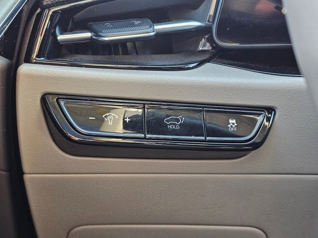 2023 Kia Niro EV Wave