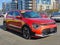 2023 Kia Niro EV Wave