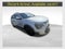 2023 Kia Niro EV Wave