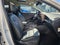 2023 Kia Niro EV Wave