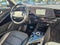 2023 Kia Niro EV Wave