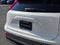2023 Kia Niro EV Wave