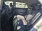 2023 Kia Niro EV Wave