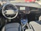 2023 Kia Niro EV Wave