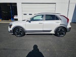 2023 Kia Niro EV Wave