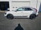 2023 Kia Niro EV Wave