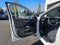 2023 Kia Niro EV Wave
