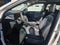 2023 Kia Niro EV Wave