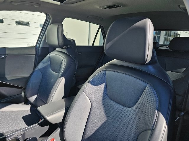 2023 Kia Niro EV Wave