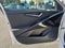 2023 Kia Niro EV Wave