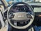 2023 Kia Niro EV Wave