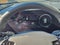 2023 Kia Niro EV Wave