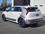 2023 Kia Niro EV Wave