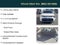 2023 Kia Niro EV Wave