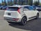 2023 Kia Niro EV Wave