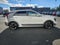 2023 Kia Niro EV Wave