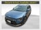 2024 Kia Niro SX Touring