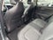 2023 Kia Niro SX Touring