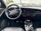 2023 Kia Niro SX Touring