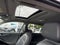 2023 Kia Niro SX Touring