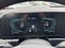 2023 Kia Niro SX Touring