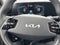 2023 Kia Niro SX Touring