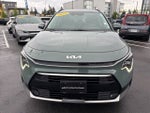 2023 Kia Niro SX Touring