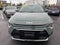 2023 Kia Niro SX Touring