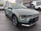 2023 Kia Niro SX Touring