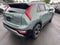 2023 Kia Niro SX Touring
