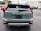 2023 Kia Niro SX Touring