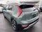 2023 Kia Niro SX Touring