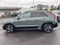 2023 Kia Niro SX Touring