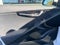 2024 Kia Niro SX