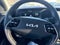 2024 Kia Niro SX