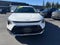 2024 Kia Niro SX