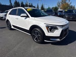 2024 Kia Niro SX