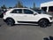 2024 Kia Niro SX
