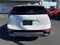 2024 Kia Niro SX