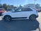 2024 Kia Niro SX