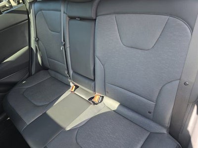 2023 Kia Niro SX Touring