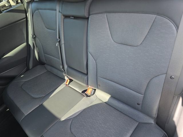 2023 Kia Niro SX Touring