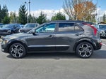 2023 Kia Niro SX Touring