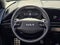 2023 Kia Niro SX Touring
