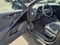 2023 Kia Niro SX Touring