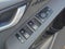 2023 Kia Niro SX Touring