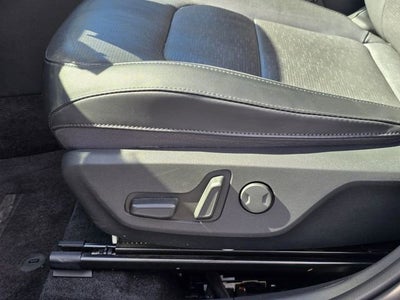 2023 Kia Niro SX Touring